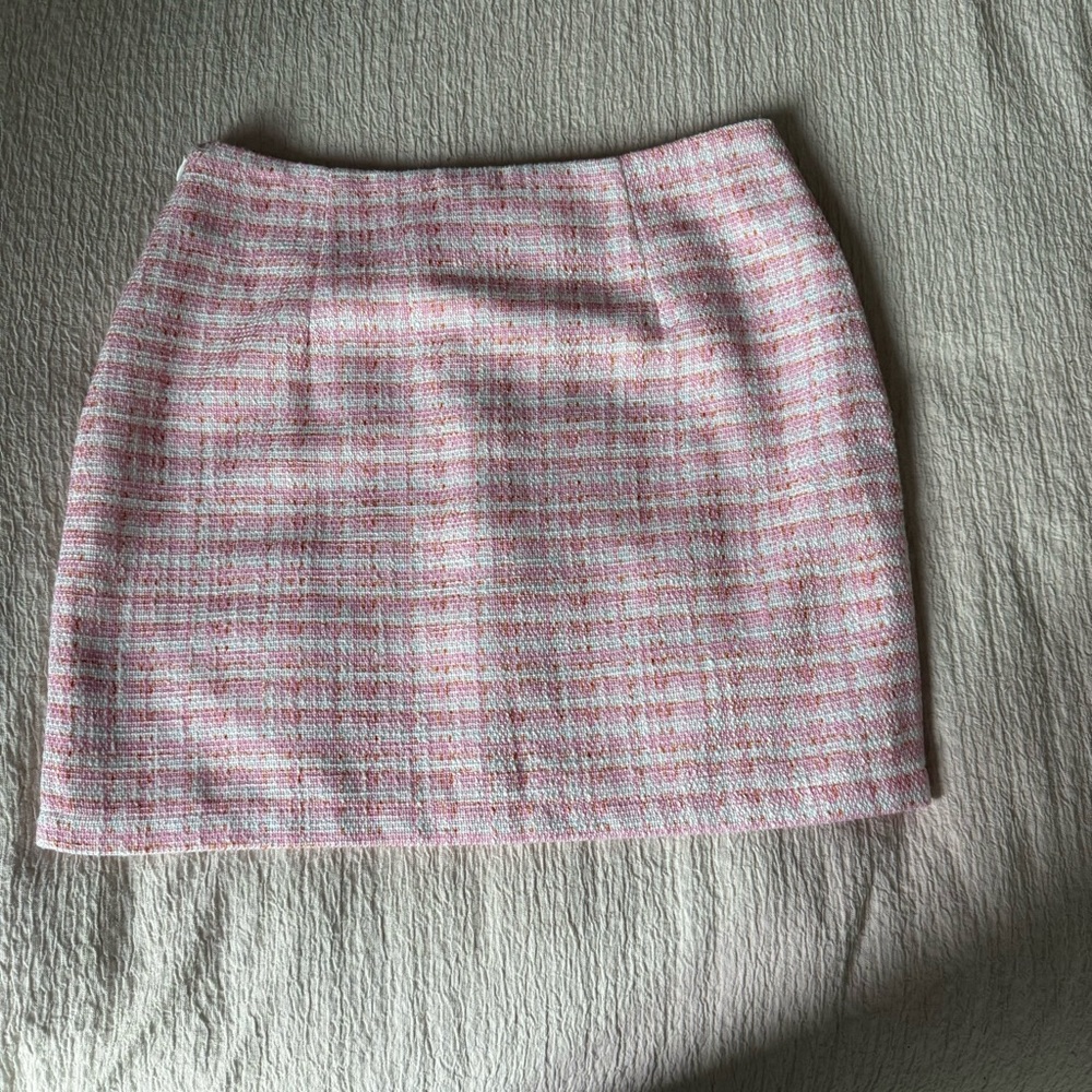 Pink set - Picture 4 of 10